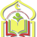 LOGO AL FATH