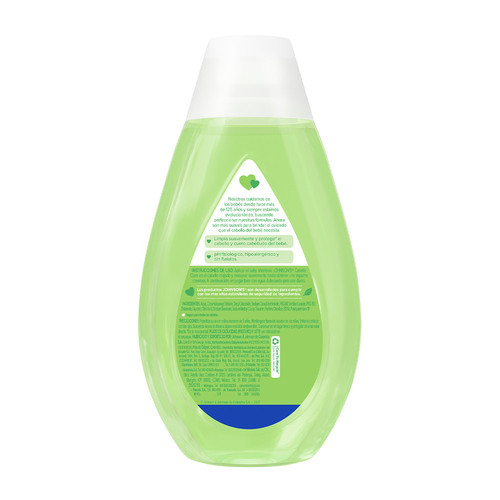 JB SHAMPOO MANZANILLA 2 (1).jpg