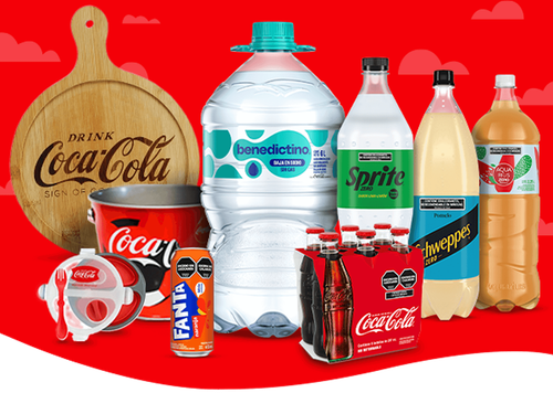 20250618 CCETC Femsa Junio ViejoSitio Hero.png