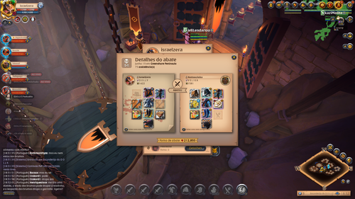 Captura de Tela (44).png