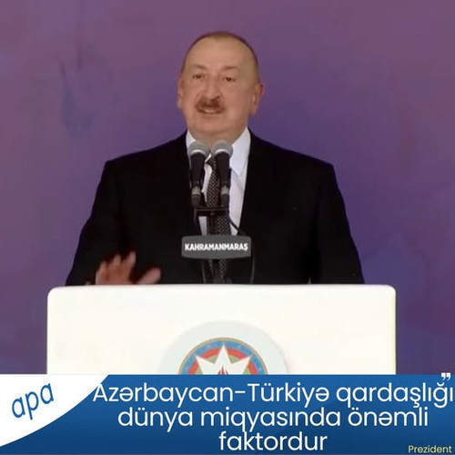 508789600 1288247236642785 2001857479946924743 n.jpg?stp=dst jpg p526x296 tt6& nc cat=108&ccb=1 7& n.jpg