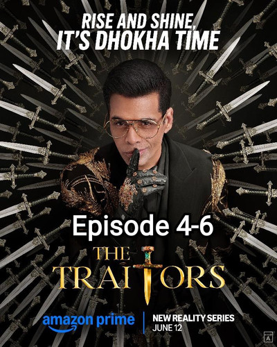 IMG 20250620 004543.jpg