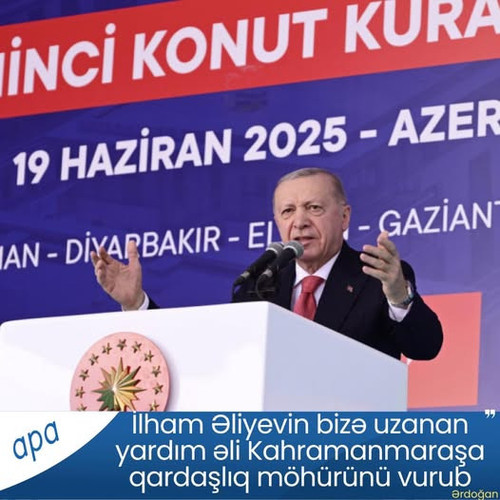 505372098 1288390036628505 4979698874622973408 n.jpg?stp=dst jpg p526x296 tt6& nc cat=111&ccb=1 7& n.jpg