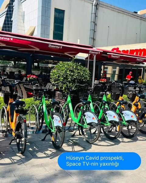 508259850 1032088779071051 7759816637877370687 n.jpg?stp=dst jpg s600x600 tt6& nc cat=111&ccb=1 7& n.jpg