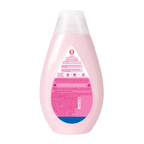 JBABY ACONDIC GOT DE BRILLO 2.jpg