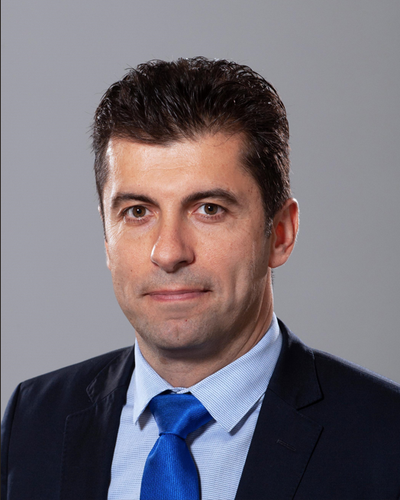 Photos MflWQ2FuLx.png