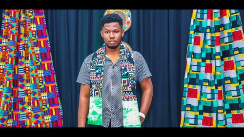 q5EeF Zv7JYy I4u.jpg