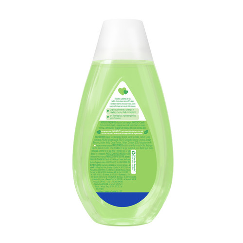 JB SHAMPOO MANZANILLA 2.jpg