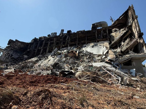 IjotlEetsjQjyRGp8GdTo6ZGdLabK6ZDXdrWJ4a69vwpdi50tAXWa 29VQls34aXyGRjPU7wMgk4cbf2d2zBSRlCrbfCOKV0cdiw.jpg