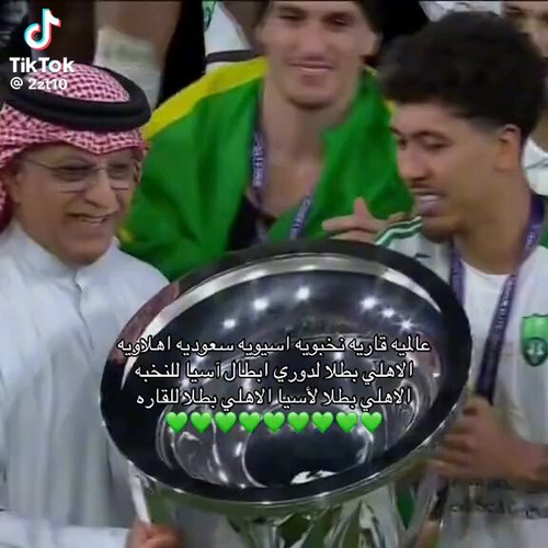 8e nVwSsd7NgWJB7.jpg