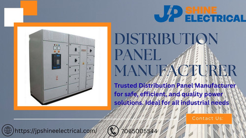 Distribution Panel Manufacturer.jpg