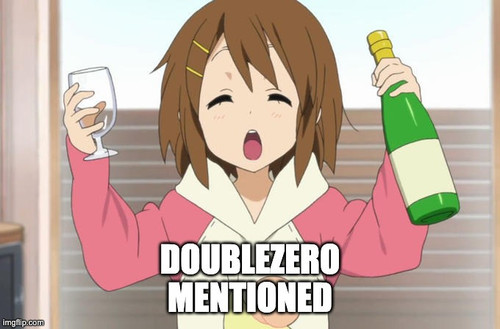 GtvJmd3XMAAIiLg.jpg