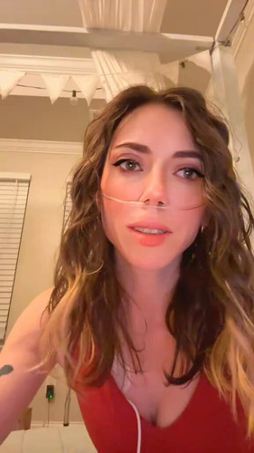 aJ70nKSjbC GwfOS.jpg