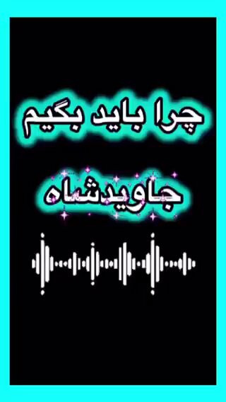 SW 4gvOI4LUxgs9f.jpg