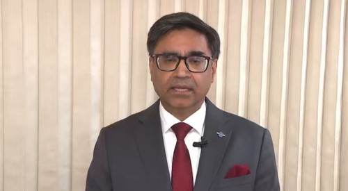 wjWp5T0s 2WAdhbo.jpg