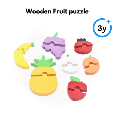 Wooden Shape Stacker (13).png