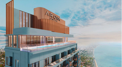 Snímka obrazovky 2025 06 14 094711.png