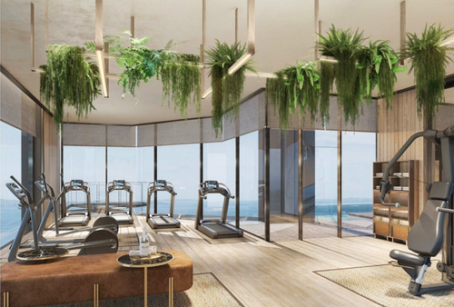 Snímka obrazovky 2025 06 14 094550.png