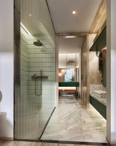 Snímka obrazovky 2025 06 14 094344.png