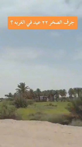 E6Igx RligNDtp4b.jpg