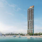 Snímka obrazovky 2025 06 14 094814