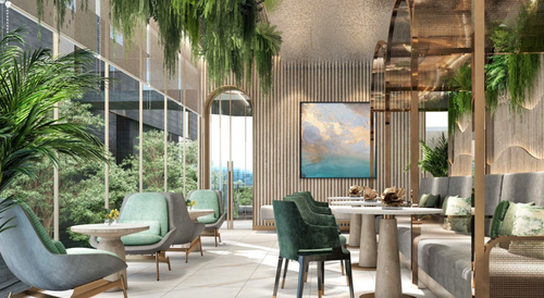 Snímka obrazovky 2025 06 14 094609.png