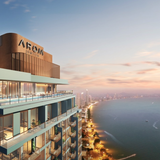 Snímka obrazovky 2025 06 14 094503