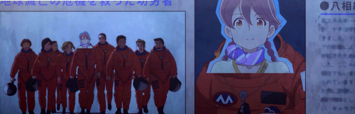 Screenshot 2025 06 18 214645.png