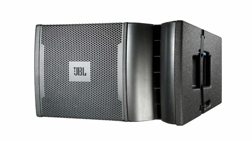 Event Tech Hire Made Easy | TLS Productions.jpg