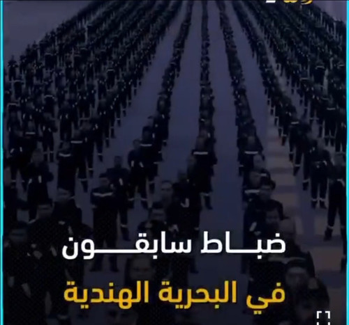 GtyGa8iWgAANugD.jpg