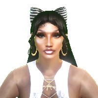 00a33933a827.png