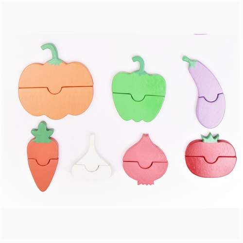 Wooden Magnetic Floating Stacker Building Block Set (2).png