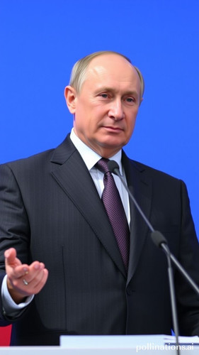 736437dc7cfc.jpg