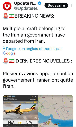 GtvjtljWQAAz4mM?format=jpg.jpg