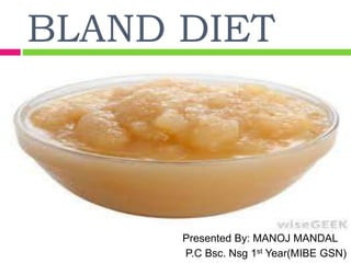 Bland diet 1 320.jpg