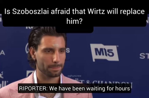 YJx1 O7 tTIBgvxy.jpg