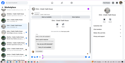 Screenshot (9).png