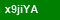 captcha.gif