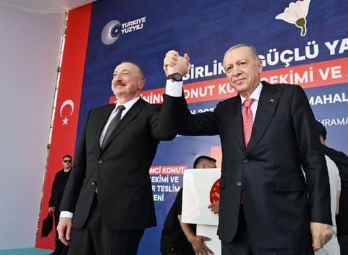 fuhllPBv0xBCPpXuH5HRHsuqxnajNohG d MLCpiGUDuJ jHyI1ofQE9McDcGTsBEZCw258Yrd phKPgQxoZmMGDS26RZWLdWBit.jpg