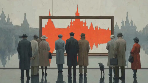 6nZPD 25EM6wIv3P.jpg