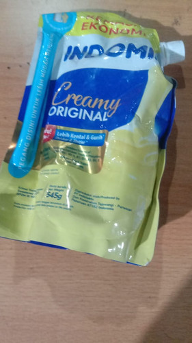 WhatsApp Image 2025 06 20 at 03.12.30.jpg