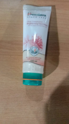 WhatsApp Image 2025 06 20 at 03.12.31.jpg