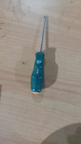 WhatsApp Image 2025 06 20 at 03.12.32.jpg