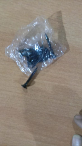 WhatsApp Image 2025 06 20 at 03.12.33 (1).jpg