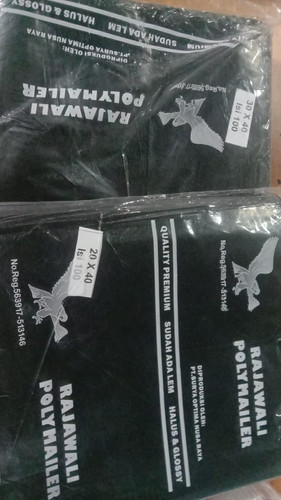 WhatsApp Image 2025 06 20 at 03.12.34.jpg