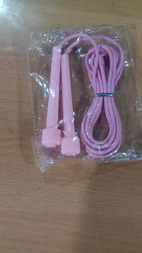 WhatsApp Image 2025 06 20 at 03.12.35.jpg