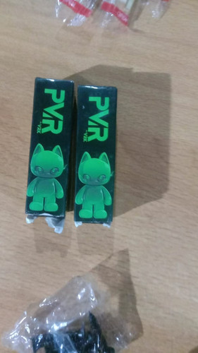 WhatsApp Image 2025 06 20 at 03.12.33 (2).jpg