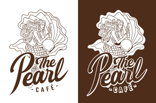 The Pearl Cafe A.jpg