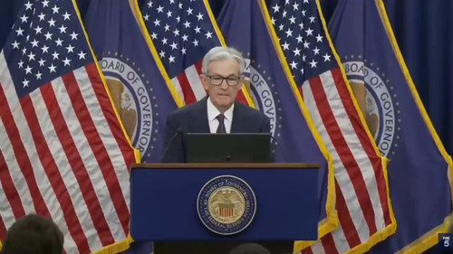 Cu4O9 37Gvsu7FRo.jpg