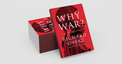 856x480 6c4f800f 9e69 4854 93f0 90222dba017b.jpg